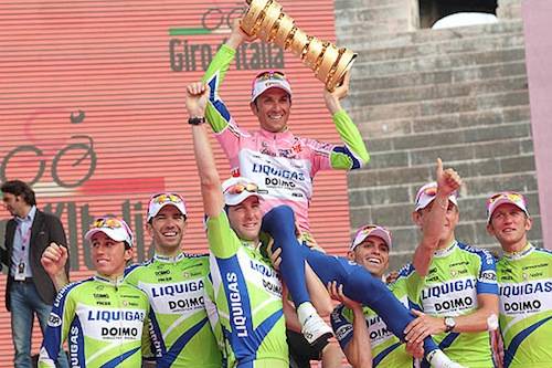ivan basso vittoria giro