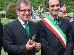 maroni ministro varese girometta 2010