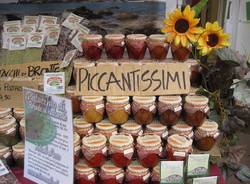 mercatino Paesi e Sapori