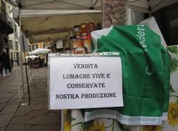 mercatino Paesi e Sapori