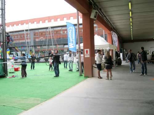 mexpo 2010 malpensafiere