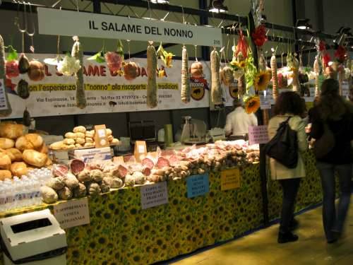 mexpo 2010 malpensafiere