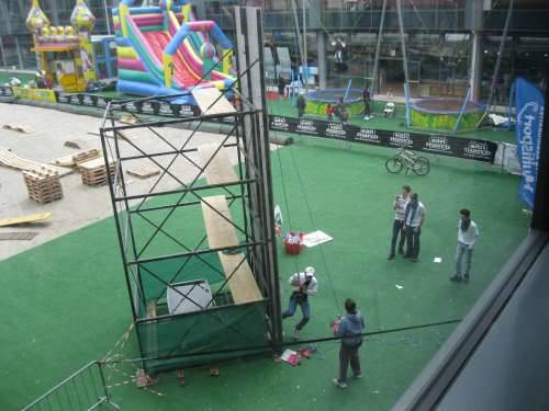 mexpo 2010 malpensafiere