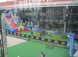 mexpo 2010 malpensafiere