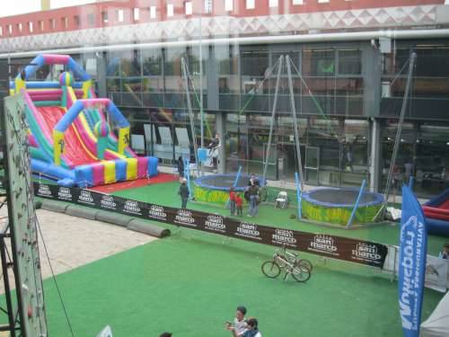 mexpo 2010 malpensafiere