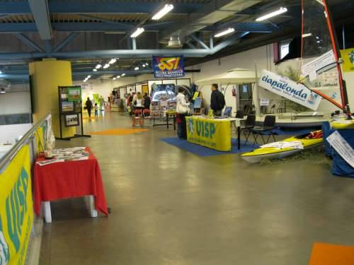 mexpo 2010 malpensafiere