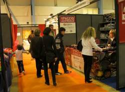 mexpo 2010 malpensafiere