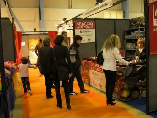 mexpo 2010 malpensafiere