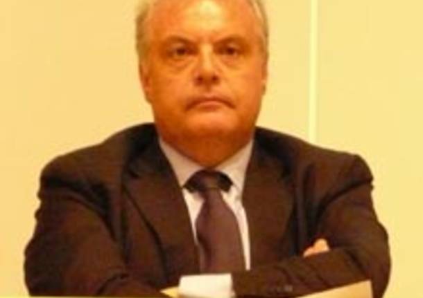 nino caianiello amsc