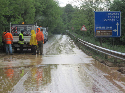 olona pioggia 12 maggio 2010
