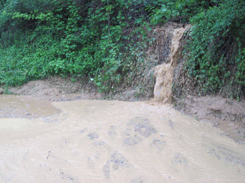 olona pioggia 12 maggio 2010