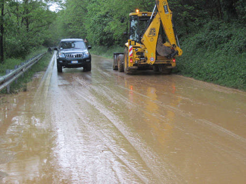 olona pioggia 12 maggio 2010