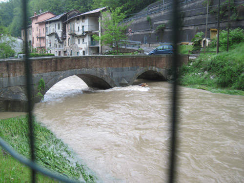 olona pioggia 12 maggio 2010