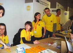 open day insubria 2010