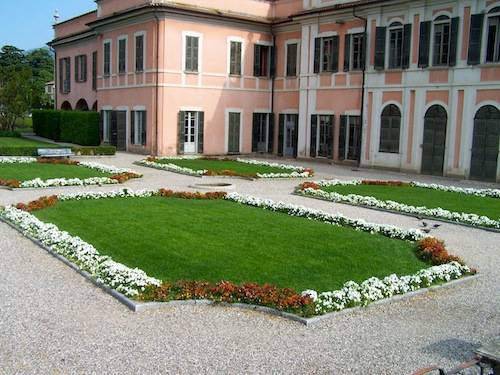palazzo estense preparazione g6