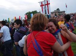 palio di legnano 2010 