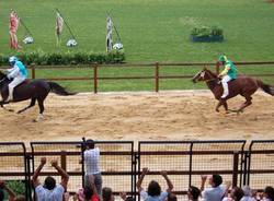 palio di legnano 2010 