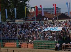 palio di legnano 2010 