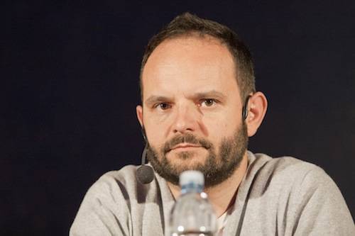 spettacolo Zelig Rodari