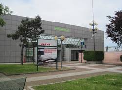 stazione saronno sud