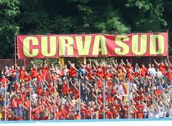 varese benevento 2 a 1