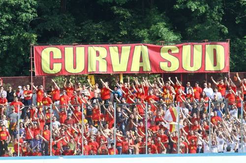 varese benevento 2 a 1