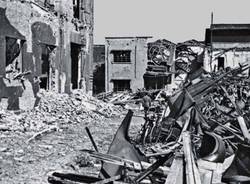 varese bombardamenti aprile 1944