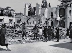 varese bombardamenti aprile 1944