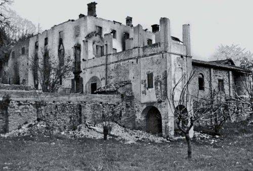varese bombardamenti aprile 1944