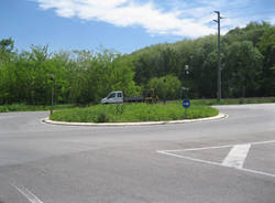 via piana di luco varese schianno