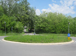 via piana di luco varese schianno