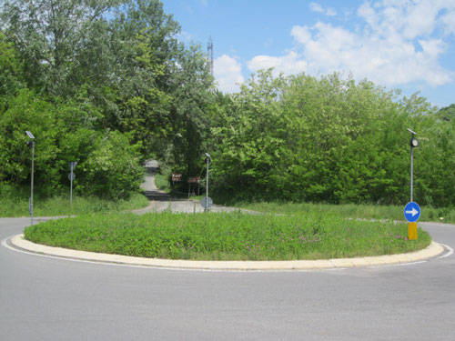 via piana di luco varese schianno