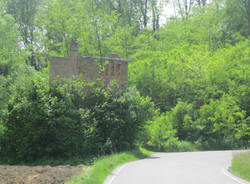 via piana di luco varese schianno