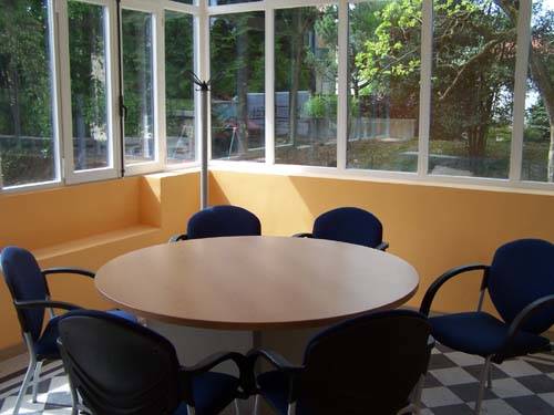 villa barbieri fogliaro varese fondazione piatti disagio mentale neuropsichiatria infantile