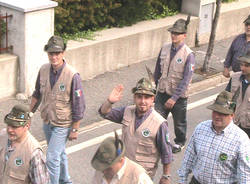 alpini valcuvia 6 giugno 