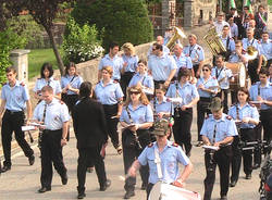 alpini valcuvia 6 giugno 