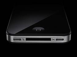 apple iphone 4