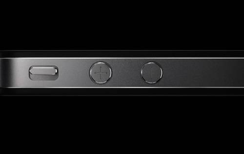 apple iphone 4