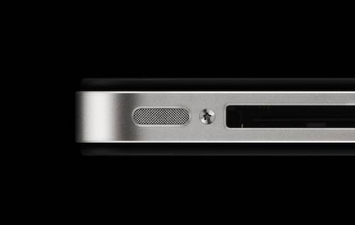 apple iphone 4