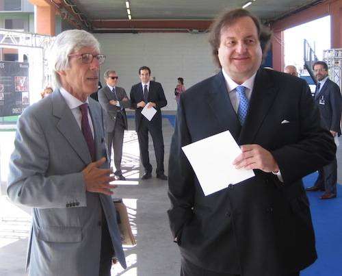 assemblea univa 2010