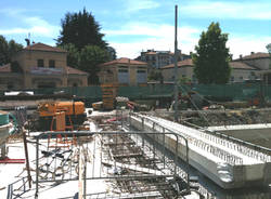 cantiere viale milano varese giugno 2010 13