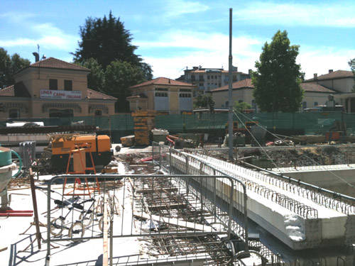 cantiere viale milano varese giugno 2010 13