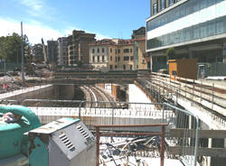 cantiere viale milano varese giugno 2010 3