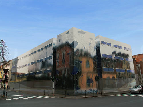 cantieri gallarate