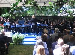 celebrazioni 2 giugno 2010 provincia