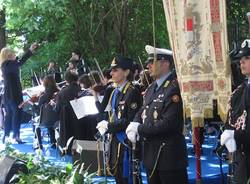 celebrazioni 2 giugno 2010 provincia