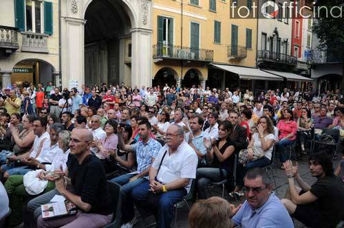 cinema varese 2010