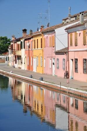Comacchio 2