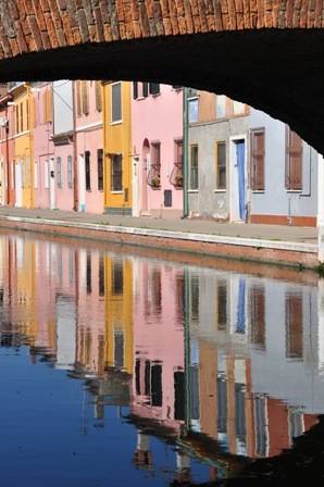 Comacchio 3