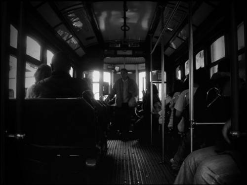 concorso in viaggio vincitori 2010